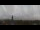 Webcam in Lussemburgo, 26 km