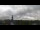 Webcam in Luxembourg, 22.6 mi away