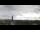 Webcam in Luxemburg, 10.1 km entfernt