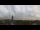 Webcam in Luxemburg, 2.7 km entfernt
