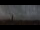 Webcam in Luxembourg, 10.1 mi away