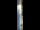 Webcam in Luxembourg, 22.6 mi away