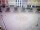 Webcam in Mittweida, 22.6 km