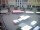 Webcam in Mittweida, 15.2 km