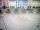 Webcam in Mittweida, 0.9 mi away