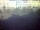 Webcam in Mittweida, 14.5 mi away