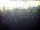 Webcam in Mittweida, 10.3 mi away