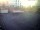 Webcam in Mittweida, 26.7 km entfernt