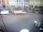 Webcam in Mittweida, 2.2 km