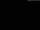 Webcam in Mittweida, 6.5 mi away