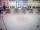 Webcam in Mittweida, 6.5 mi away