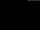 Webcam in Mittweida, 18.3 mi away