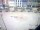 Webcam in Mittweida, 20.9 km