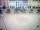 Webcam in Mittweida, 7 mi away