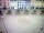 Webcam in Mittweida, 5.8 mi away