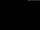 Webcam in Mittweida, 19.9 km entfernt