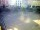 Webcam in Mittweida, 16 km entfernt