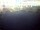 Webcam in Mittweida, 17.7 km entfernt