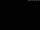 Webcam in Mittweida, 19.9 km entfernt