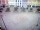 Webcam in Mittweida, 22.6 km entfernt