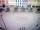 Webcam in Mittweida, 17.7 km entfernt