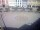 Webcam in Mittweida, 19.9 km