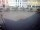 Webcam in Mittweida, 23.6 km entfernt