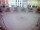 Webcam in Mittweida, 6.2 mi away