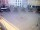 Webcam in Mittweida, 7 mi away