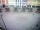 Webcam in Mittweida, 6.2 mi away