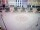 Webcam in Mittweida, 12.5 mi away