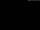 Webcam in Mittweida, 9.6 mi away