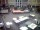 Webcam in Mittweida, 47.3 km