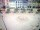 Webcam in Mittweida, 5.9 mi away