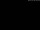 Webcam in Mittweida, 9.1 mi away