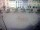 Webcam in Mittweida, 46 km