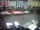 Webcam in Mittweida, 5.9 mi away