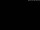 Webcam in Mittweida, 7.7 mi away
