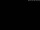 Webcam in Mittweida, 8.1 mi away