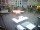 Webcam in Mittweida, 14.5 mi away