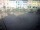 Webcam in Mittweida, 19.9 km