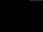 Webcam in Mittweida, 37.6 km
