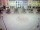 Webcam in Mittweida, 19.9 km