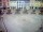 Webcam in Mittweida, 20.9 km entfernt