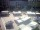Webcam in Mittweida, 20.9 km entfernt