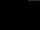 Webcam in Mittweida, 6.5 mi away
