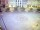Webcam in Mittweida, 6.5 mi away