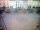 Webcam in Mittweida, 10.3 mi away
