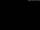Webcam in Mittweida, 6.8 mi away