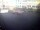 Webcam in Mittweida, 5.8 mi away